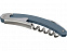 Складной нож Nordkapp, slate grey с логотипом в Москве заказать по выгодной цене в кибермаркете AvroraStore
