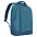 Рюкзак Next Tyon, синий с логотипом в Москве заказать по выгодной цене в кибермаркете AvroraStore