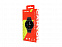 Смарт-часы «Badian SW-68», IP68 с логотипом в Москве заказать по выгодной цене в кибермаркете AvroraStore