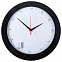 Часы настенные «Бизнес-зодиак. Весы» с логотипом в Москве заказать по выгодной цене в кибермаркете AvroraStore