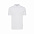 Рубашка поло Iqoniq Yosemite из переработанного хлопка-пике, унисекс, 220 г/м² с логотипом  заказать по выгодной цене в кибермаркете AvroraStore