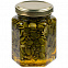 Мед Seeds And Honey, с тыквенными семечками с логотипом в Москве заказать по выгодной цене в кибермаркете AvroraStore