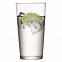 Набор стаканов для сока Gio с логотипом в Москве заказать по выгодной цене в кибермаркете AvroraStore