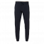 Брюки и шорты Брюки мужские STAN футер без начёса, 245, 92 Темно-синий с логотипом в Москве заказать по выгодной цене в кибермаркете AvroraStore