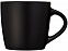 Керамическая чашка "Riviera" с логотипом в Москве заказать по выгодной цене в кибермаркете AvroraStore