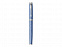 Перьевая ручка Parker IM Premium с логотипом в Москве заказать по выгодной цене в кибермаркете AvroraStore