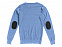 Пуловер "Fernie" женский с логотипом в Москве заказать по выгодной цене в кибермаркете AvroraStore