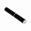 Набор ручка Lyon c футляром, черный с логотипом в Москве заказать по выгодной цене в кибермаркете AvroraStore