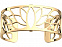 Браслет из коллекции Lotus с логотипом в Москве заказать по выгодной цене в кибермаркете AvroraStore