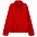 Куртка женская Norman, серая с логотипом в Москве заказать по выгодной цене в кибермаркете AvroraStore