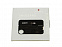 Швейцарская карточка «SwissCard Lite», 13 функций с логотипом в Москве заказать по выгодной цене в кибермаркете AvroraStore