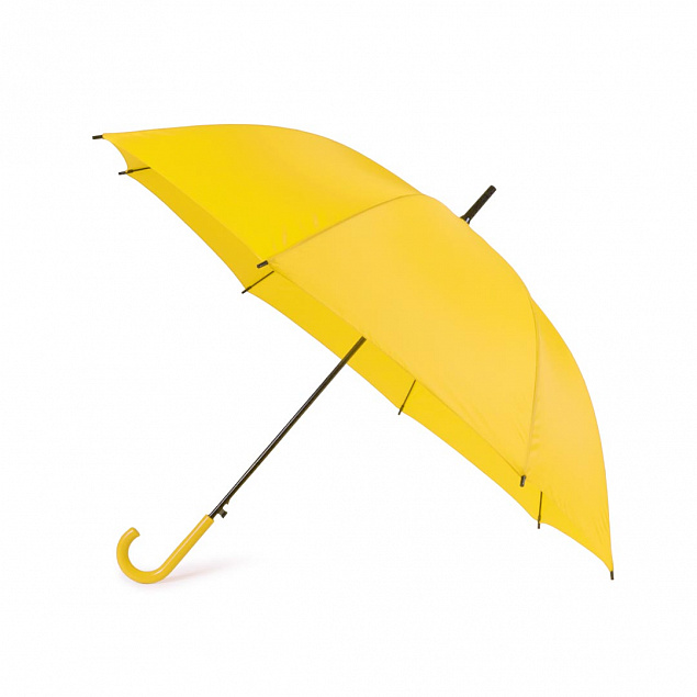 Зонтик Meslop с логотипом в Москве заказать по выгодной цене в кибермаркете AvroraStore