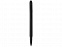 Ручка-стилус шариковая "Gorey" с логотипом в Москве заказать по выгодной цене в кибермаркете AvroraStore