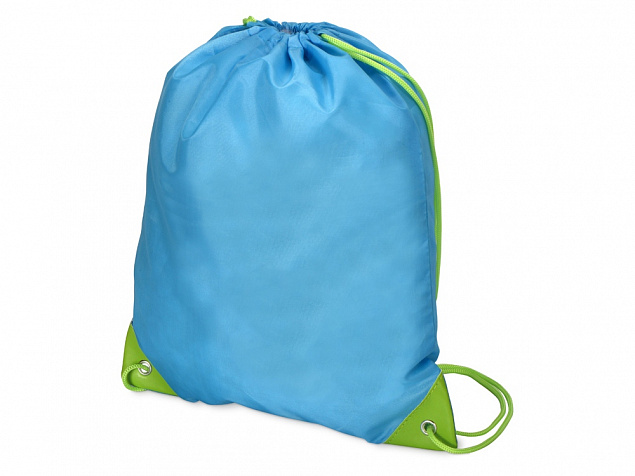 Рюкзак- мешок Clobber с логотипом в Москве заказать по выгодной цене в кибермаркете AvroraStore