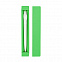 Футляр для одной ручки JELLY с логотипом в Москве заказать по выгодной цене в кибермаркете AvroraStore