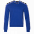 Толстовка StanFancy Синий с логотипом в Москве заказать по выгодной цене в кибермаркете AvroraStore