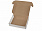 Коробка подарочная «Zand», XL с логотипом в Москве заказать по выгодной цене в кибермаркете AvroraStore