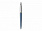 Ручка Parker шариковая Jotter Essential, Royal Blue CT с логотипом в Москве заказать по выгодной цене в кибермаркете AvroraStore