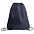 Рюкзак мешок с укреплёнными уголками BY DAY, хаки, 35*41 см, полиэстер 210D с логотипом в Москве заказать по выгодной цене в кибермаркете AvroraStore