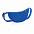 Поясная сумка Crescent из rPET AWARE™ с логотипом в Москве заказать по выгодной цене в кибермаркете AvroraStore