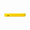 Внешний аккумулятор, Ultima Wireless Magnetic, Lemoni, 5000 mah, желтый с логотипом в Москве заказать по выгодной цене в кибермаркете AvroraStore