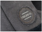 Рюкзак "Hudson" для ноутбука 15,6" с логотипом в Москве заказать по выгодной цене в кибермаркете AvroraStore