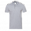Рубашка поло StanAbsolute с логотипом в Москве заказать по выгодной цене в кибермаркете AvroraStore