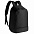 Рюкзак спортивный Athletic, черный с логотипом в Москве заказать по выгодной цене в кибермаркете AvroraStore