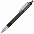 Ручка шариковая TRIS LX с логотипом в Москве заказать по выгодной цене в кибермаркете AvroraStore