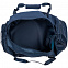 Спортивная сумка Triangel, синяя с логотипом в Москве заказать по выгодной цене в кибермаркете AvroraStore