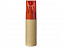 Набор карандашей Тук, красный с логотипом в Москве заказать по выгодной цене в кибермаркете AvroraStore