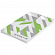 Блокнот на заказ Sketch Print S с логотипом в Москве заказать по выгодной цене в кибермаркете AvroraStore