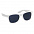 Очки солнцезащитные "Classic", UV 401 с логотипом в Москве заказать по выгодной цене в кибермаркете AvroraStore