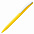 Ручка шариковая Pin Soft Touch, фиолетовая с логотипом в Москве заказать по выгодной цене в кибермаркете AvroraStore