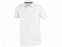 Рубашка поло "Primus" мужская с логотипом в Москве заказать по выгодной цене в кибермаркете AvroraStore