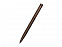Ручка металлическая шариковая «Firenze» с логотипом  заказать по выгодной цене в кибермаркете AvroraStore