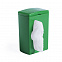 Диспенсер для мешков для отходов Bluck с логотипом в Москве заказать по выгодной цене в кибермаркете AvroraStore