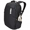 Рюкзак для ноутбука 15" Thule Subterra, 23 л с логотипом в Москве заказать по выгодной цене в кибермаркете AvroraStore