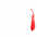 Шнурок для термокружки Surprise, красный с логотипом в Москве заказать по выгодной цене в кибермаркете AvroraStore