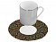 Чайная пара «Иллюзия» с логотипом в Москве заказать по выгодной цене в кибермаркете AvroraStore