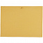 Набор полотенец Fine Line, желтый с логотипом в Москве заказать по выгодной цене в кибермаркете AvroraStore