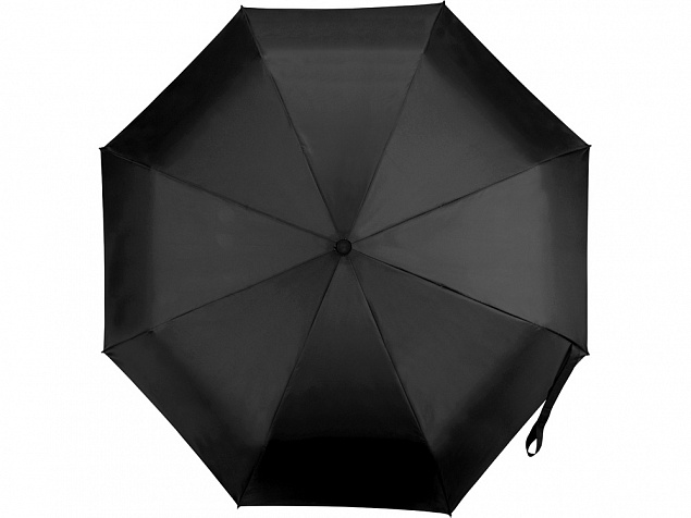 Зонт складной «Alex» с логотипом в Москве заказать по выгодной цене в кибермаркете AvroraStore