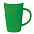Кружка "Tioman" с прорезиненным покрытием с логотипом в Москве заказать по выгодной цене в кибермаркете AvroraStore
