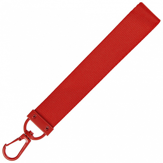 Ремувка Dominus, М, красная с логотипом в Москве заказать по выгодной цене в кибермаркете AvroraStore