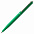 Ручка шариковая Senator Point ver. 2, желтая с логотипом в Москве заказать по выгодной цене в кибермаркете AvroraStore