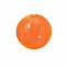 Пляжный мяч Nemon с логотипом в Москве заказать по выгодной цене в кибермаркете AvroraStore
