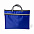 Конференц-сумка NORTON с логотипом в Москве заказать по выгодной цене в кибермаркете AvroraStore