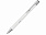 Карандаш механический «Legend Pencil» soft-touch с логотипом  заказать по выгодной цене в кибермаркете AvroraStore