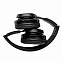 Беспроводные наушники Light up, черный с логотипом  заказать по выгодной цене в кибермаркете AvroraStore