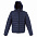 Куртка мужская VILNIUS MAN 240 с логотипом  заказать по выгодной цене в кибермаркете AvroraStore